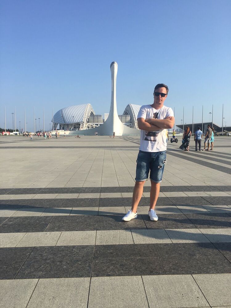 ���������� ���������, ���� ������� �������, 39 ���, ������������ ��� ������, ����� � ���������, c�������� ���������