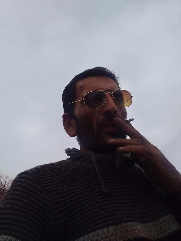  22414895  , 46 ,    