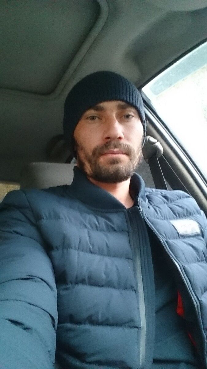  ,   Dinislam, 41 ,   