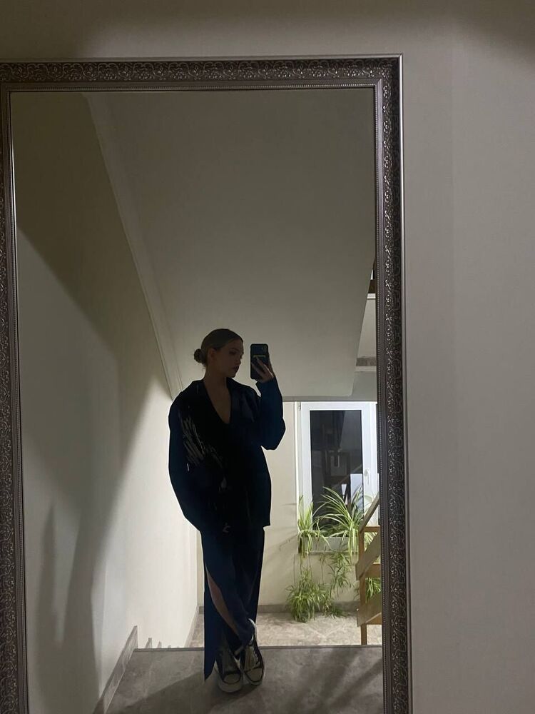 ���� 44121745 ������� ����, 23 ����, ���� ���������� � �����-����������