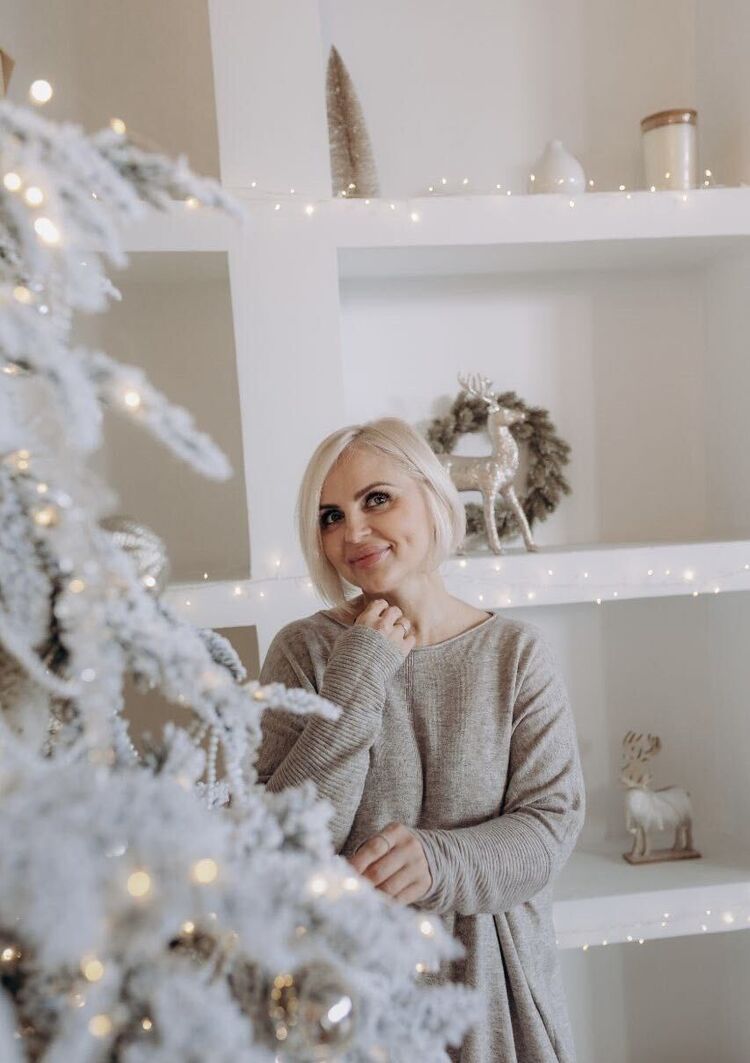 ���������� ����������, ���� ������� �����, 49 ���, ������������ ��� ������, ����� � ���������