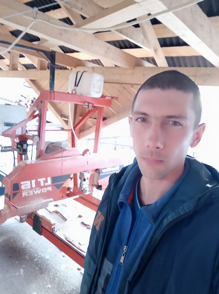  ,   , 38 ,   c 