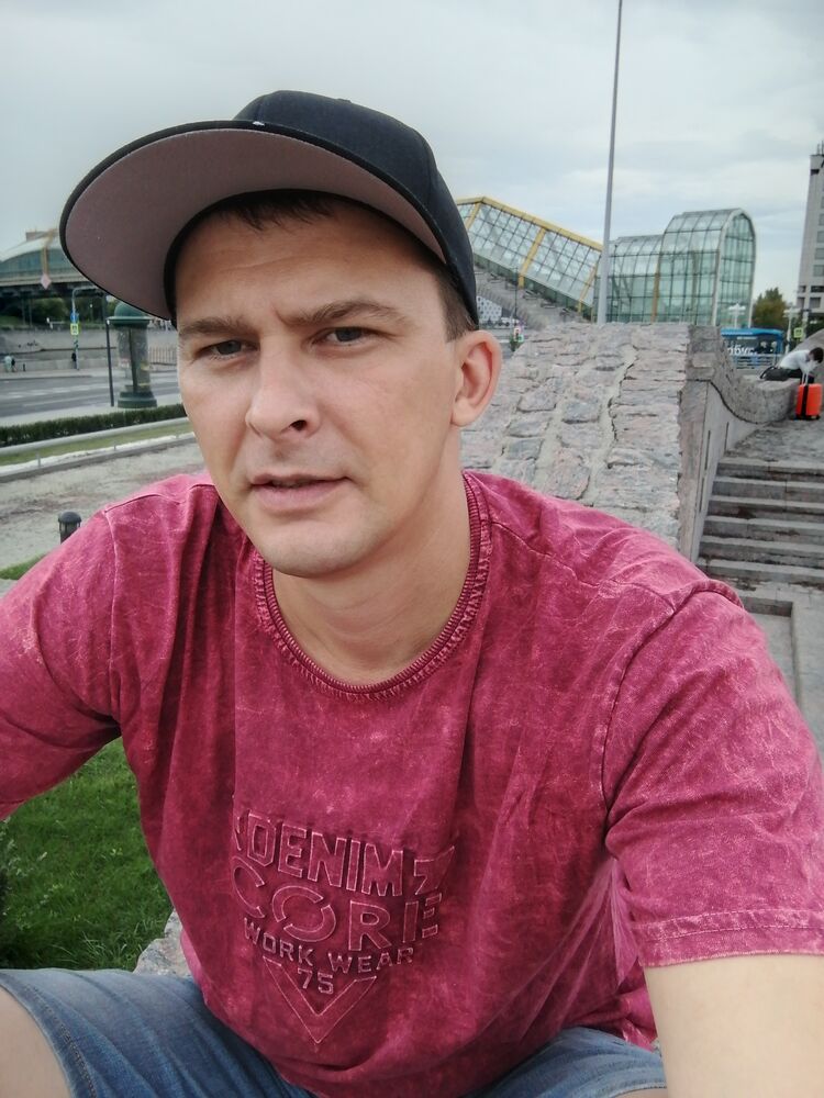 ���� 23902095 ������� �������, 44 ����, ���� ���������� � ������