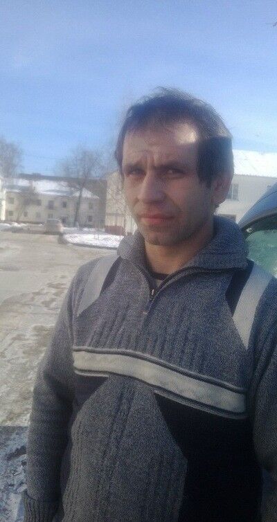 ���������� �����, ���� ������� ����, 42 ����, ������������ ��� ������, ����� � ���������, c�������� ���������