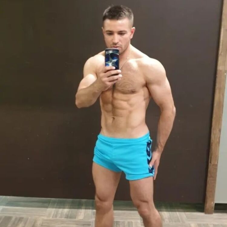  ,   , 34 ,   