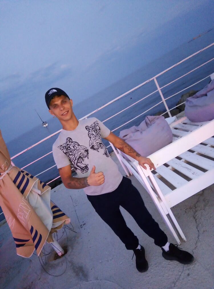 ���������� �����������, ���� ������� ����, 29 ���, ������������ ��� ������, ����� � ���������