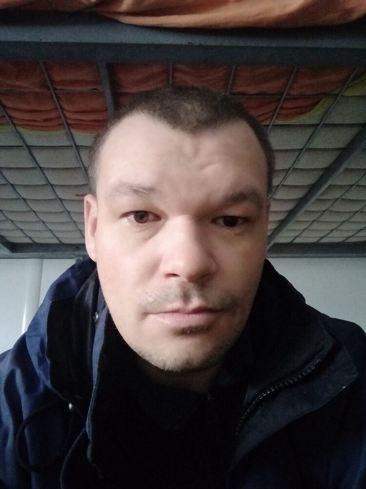 ���� 22241765 ������� �������, 45 ���, ���� ���������� � ���������