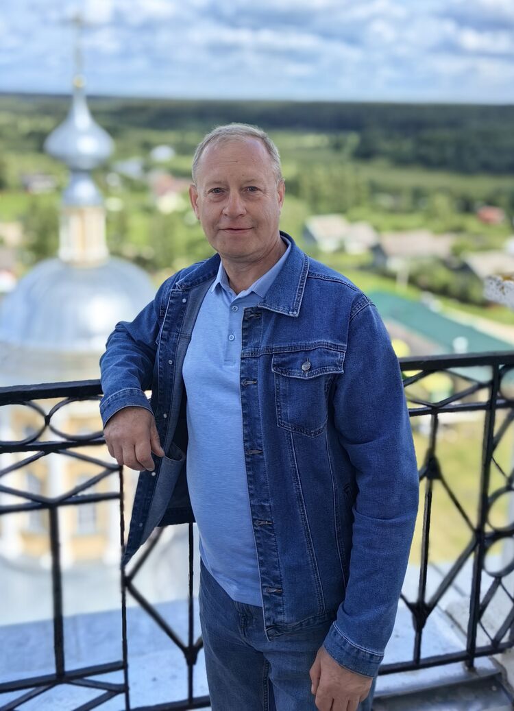  ,   , 56 ,   c 