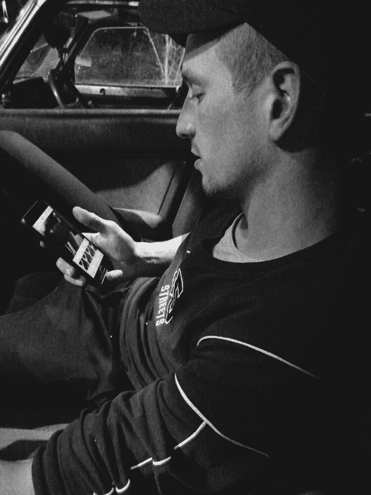 ���� 26686625 ������� ����, 29 ���, ���� ���������� � ����-����������