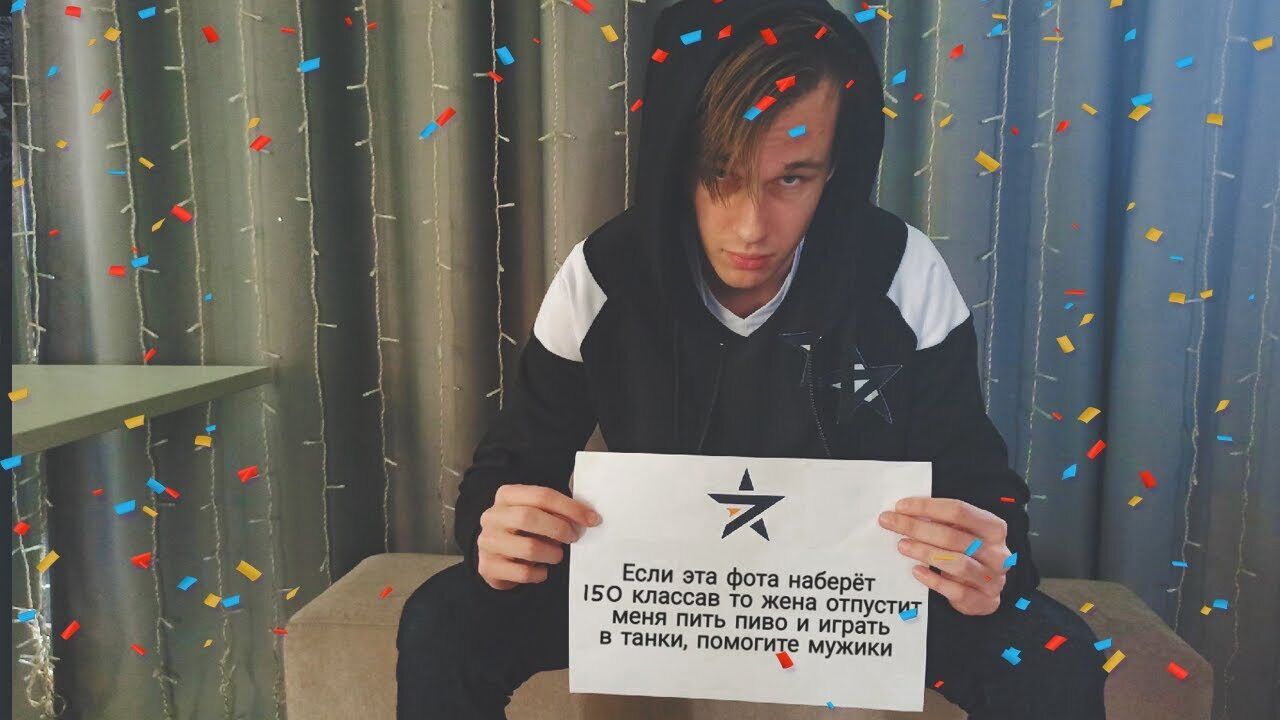 ���� 41734245 ����� �������, 20 ���, ���� ���������� � ����������