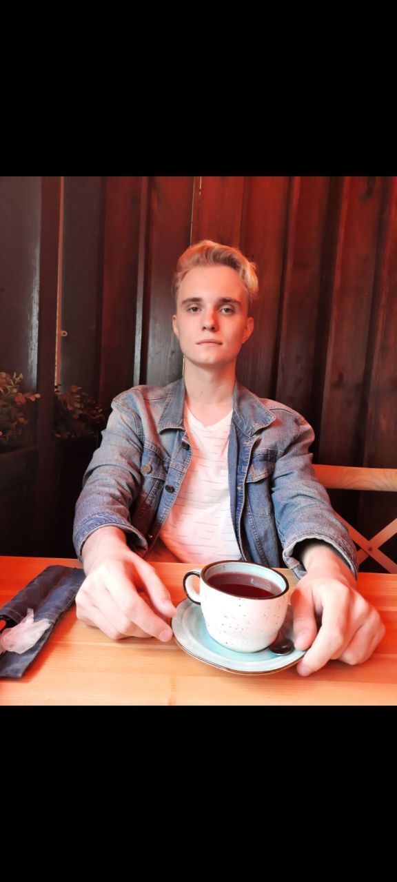 ���� 25247355 ����� Io, 21 ���, ���� ���������� � �����������