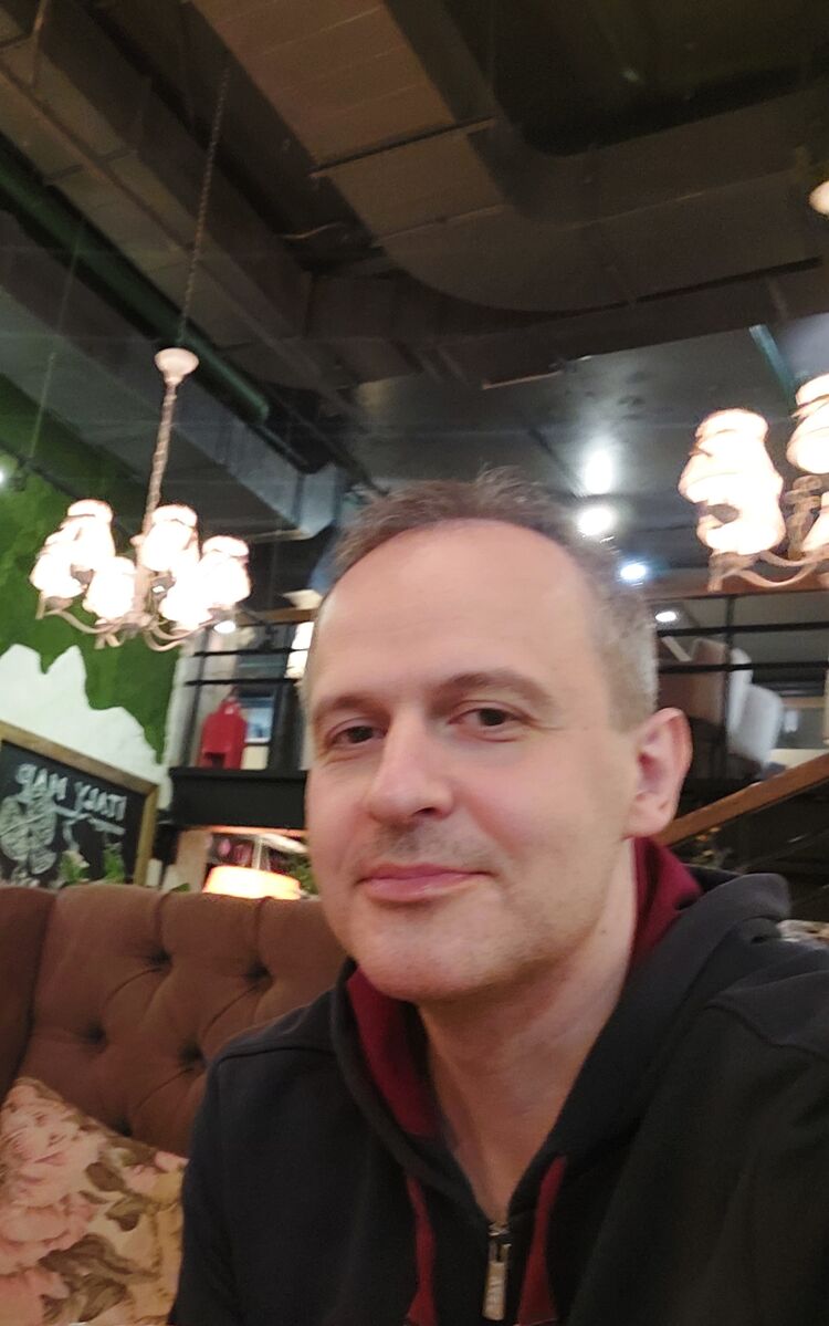 ���� 54269935 ������� �������, 44 ����, ���� ���������� � ������