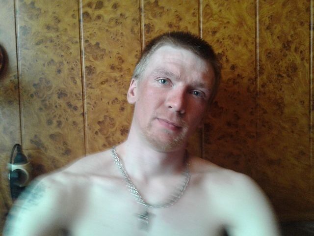 ���� 5082925 ������� ����, 39 ���, ���� ���������� � ���������