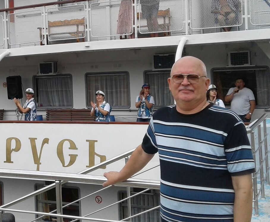   ,   , 66 ,   ,   , c 