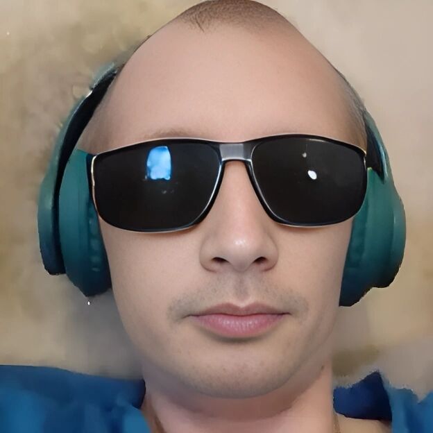  48817285  , 34 ,    