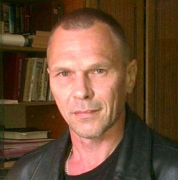  ,   , 58 ,   ,   , c 