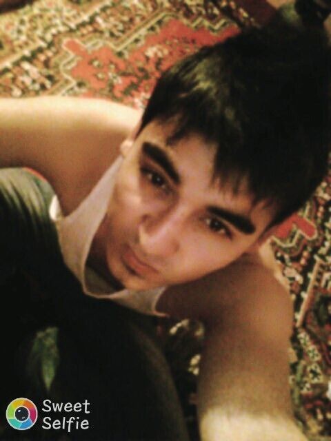 ���������� �������, ���� ������� DIMA, 30 ���, ������������ ��� ������, ����� � ���������