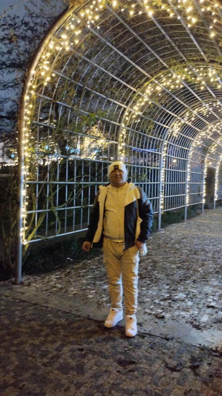 ���� 55830405 ������� �������, 40 ���, ���� ���������� � Teplice