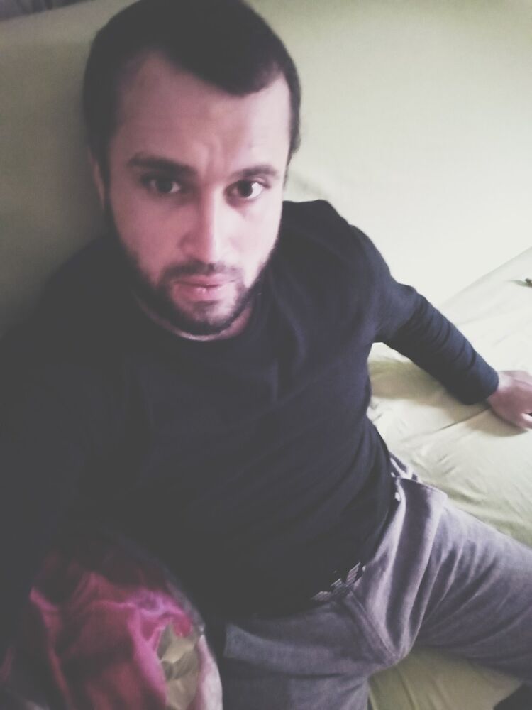 ���������� ������, ���� ������� ������, 40 ���, ������������ ��� ������, ����� � ���������, c�������� ���������