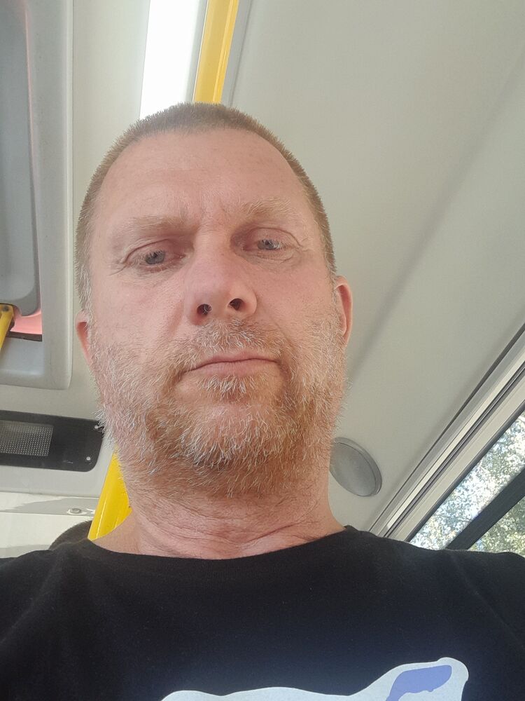 ���� 56152385 ������� �������, 43 ����, ���� ���������� � ������