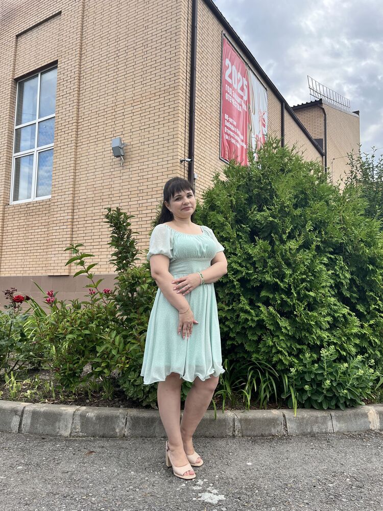 ���������� �������, ���� ������� �����, 48 ���, ������������ ��� c�������� ���������