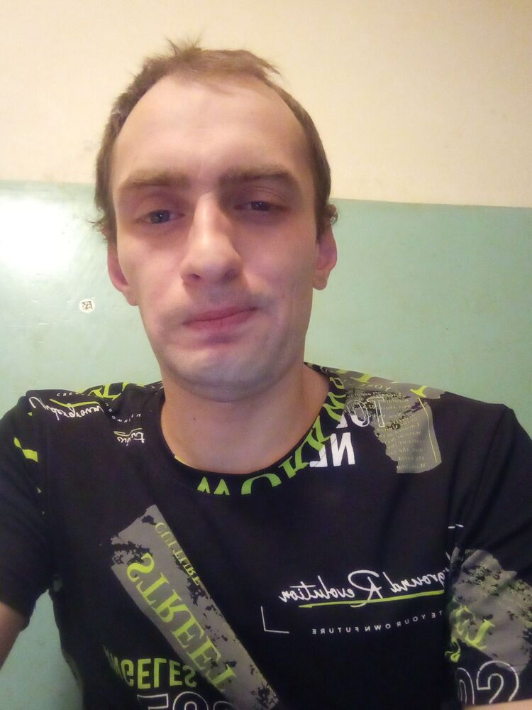 ���� 32434515 ������� ����, 33 ����, ���� ���������� � �������