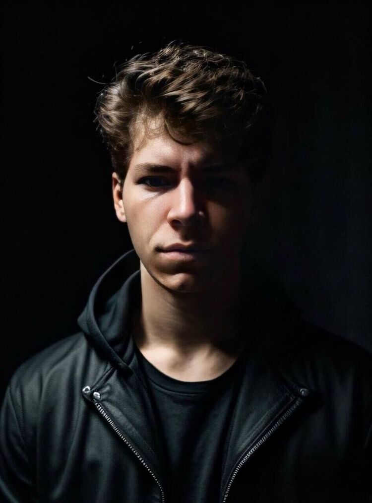  ,   , 18 ,   ,   
