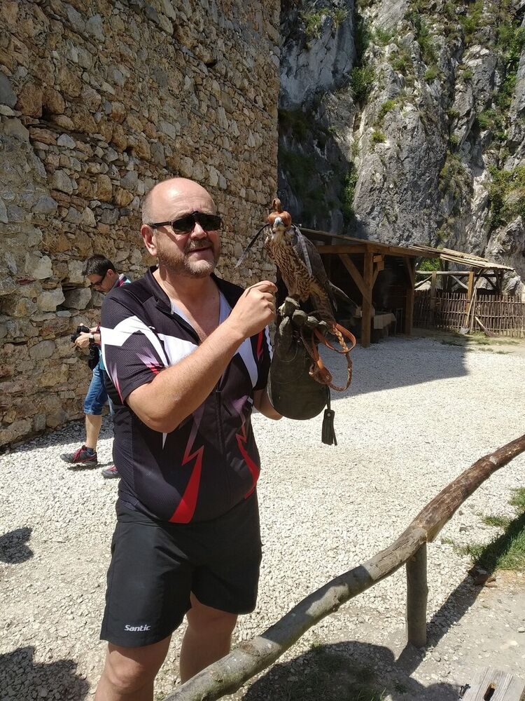 22191695  Ivan, 52 ,    Praha