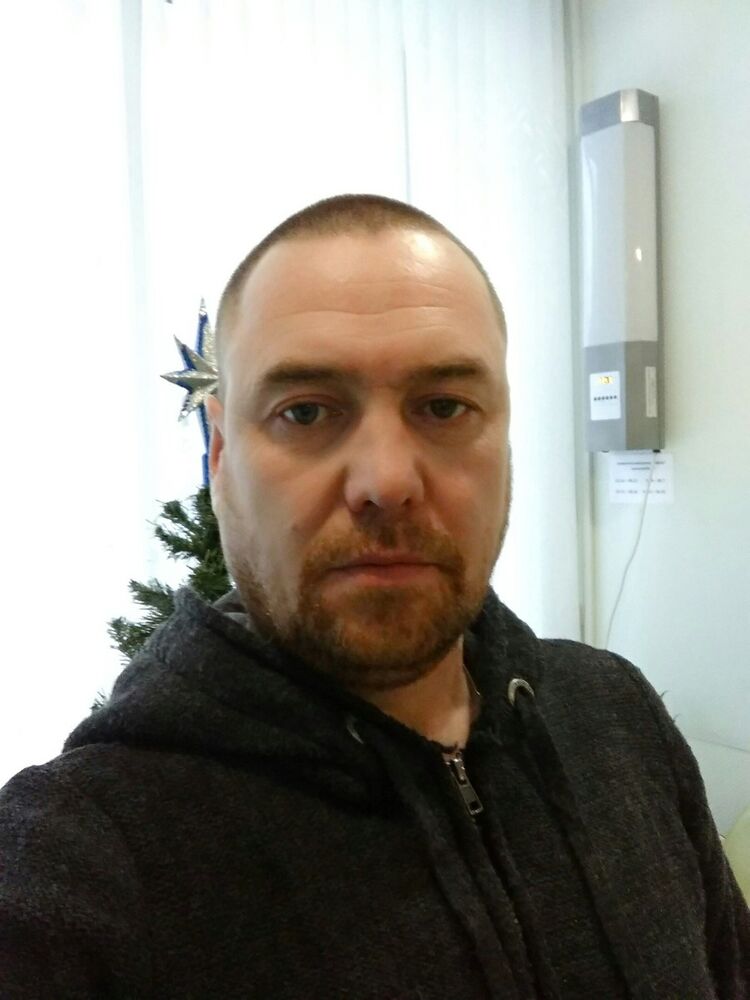 ���� 12017185 ������� ����, 48 ���, ���� ���������� � �����