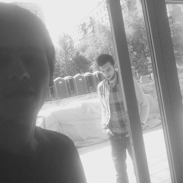 ���� 9645355 ������� Joma, 30 ���, ���� ���������� � ��������