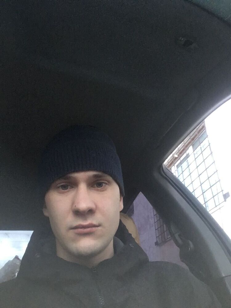 ���������� �������, ���� ������� �����, 32 ����, ������������ ��� c�������� ���������