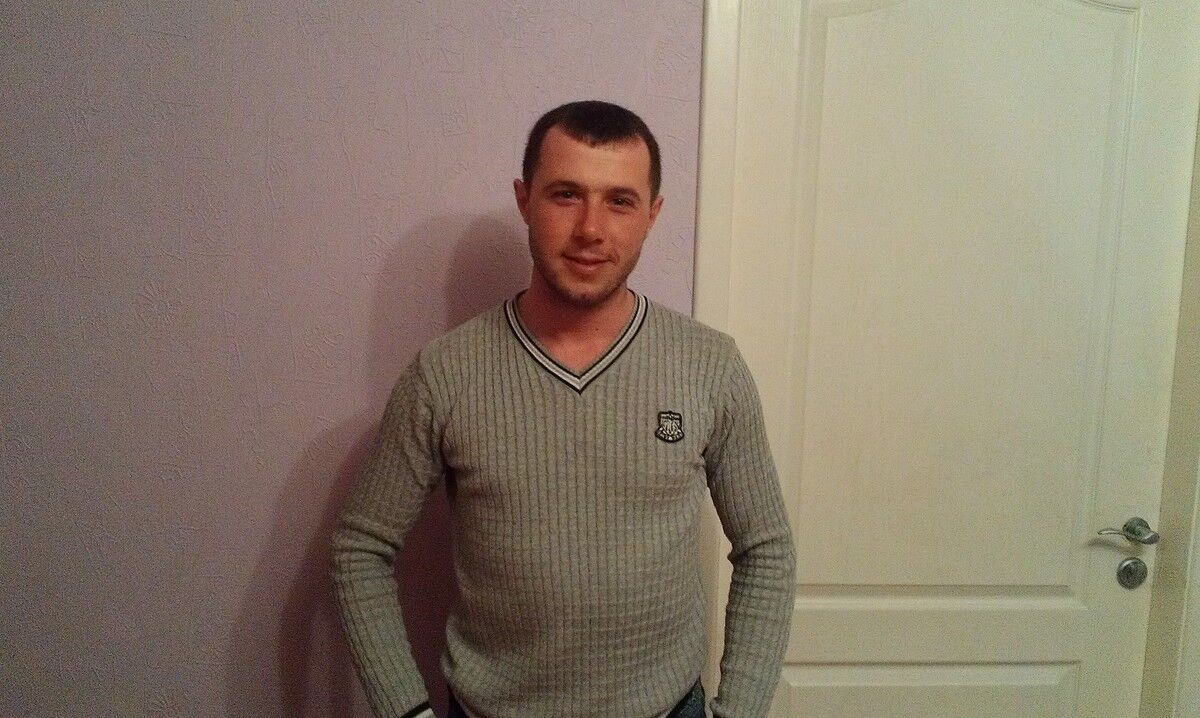 ���� 4161745 ������� �����, 39 ���, ���� ���������� � ��������