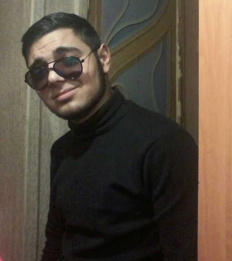 ,   Khabib, 19 ,   ,   
