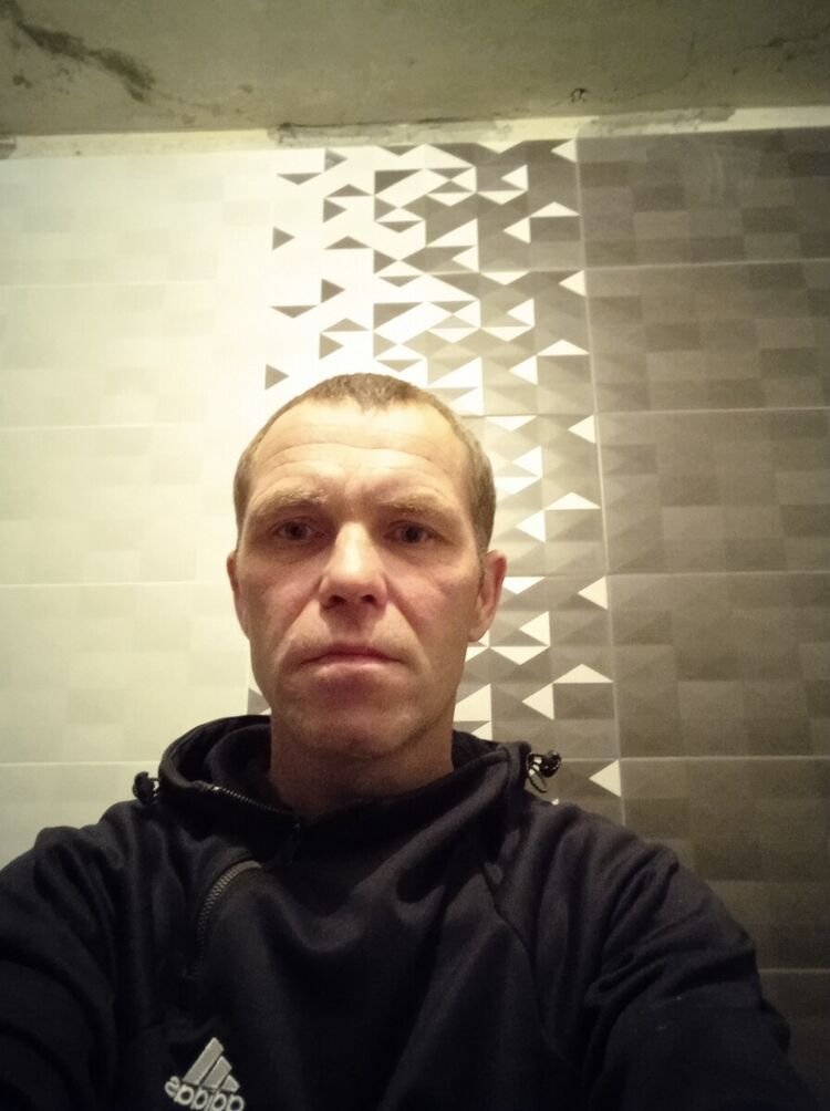 ���� 22270345 ������� �����, 44 ����, ���� ���������� � ����������