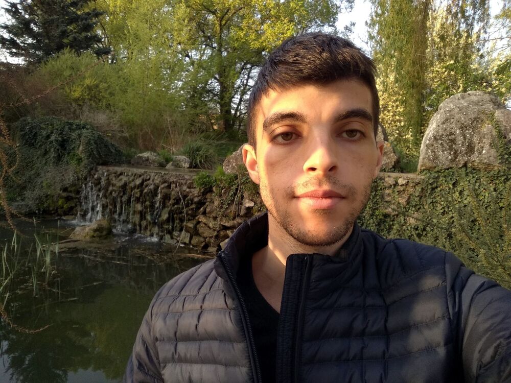 ���������� �����������, ���� ������� ������, 40 ���, ������������ ��� ������, ����� � ���������