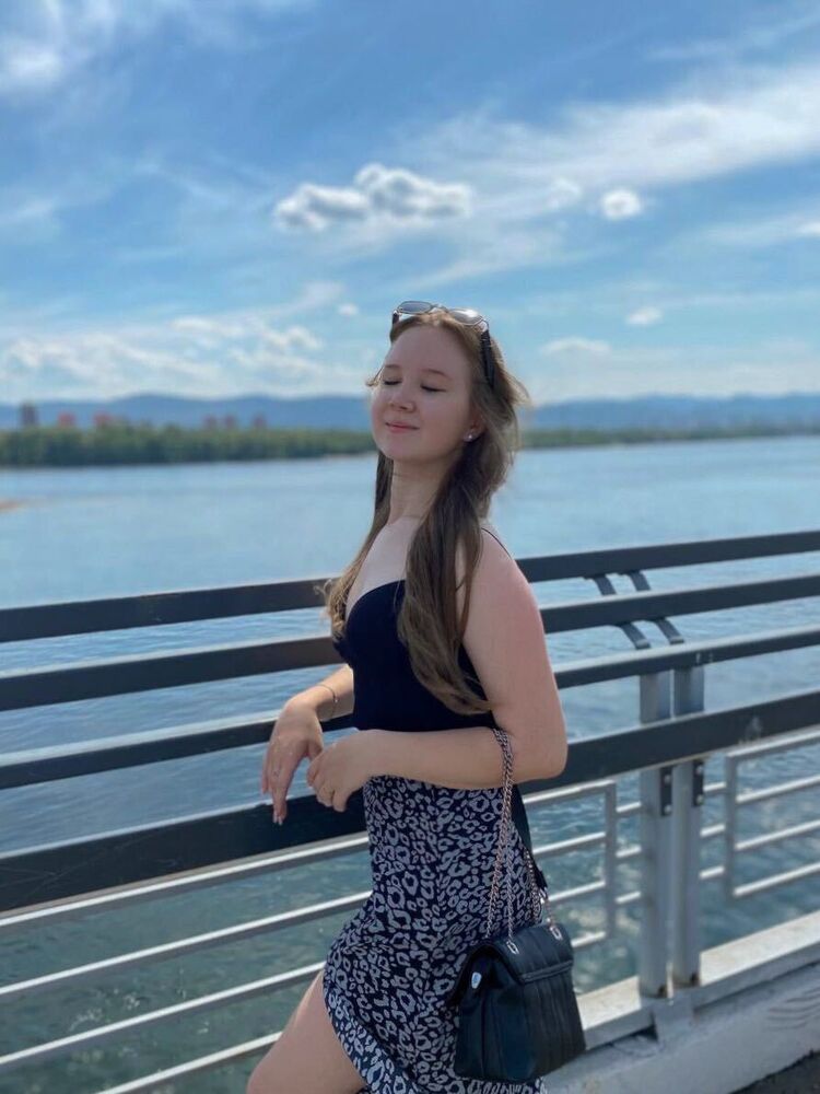 ���������� �����-���������, ���� ������� ���������, 21 ���, ������������ 