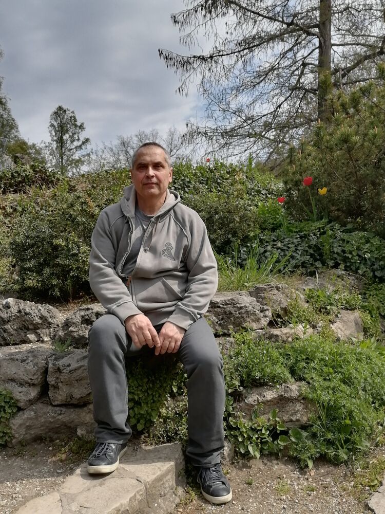  ,   , 59 ,   ,   