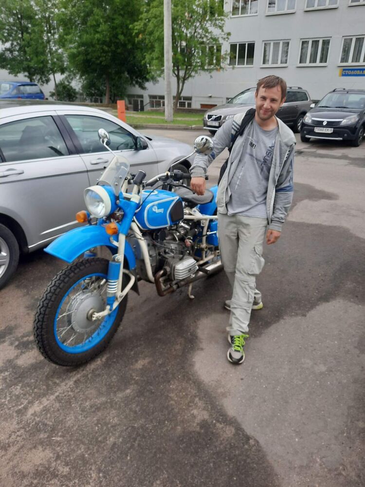 ���� 37329745 ������� �����, 38 ���, ���� ���������� � �������