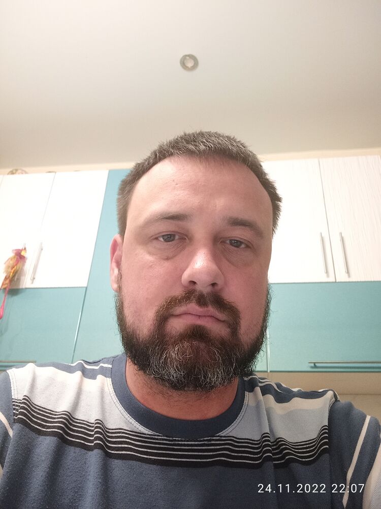  31147715  , 39 ,    