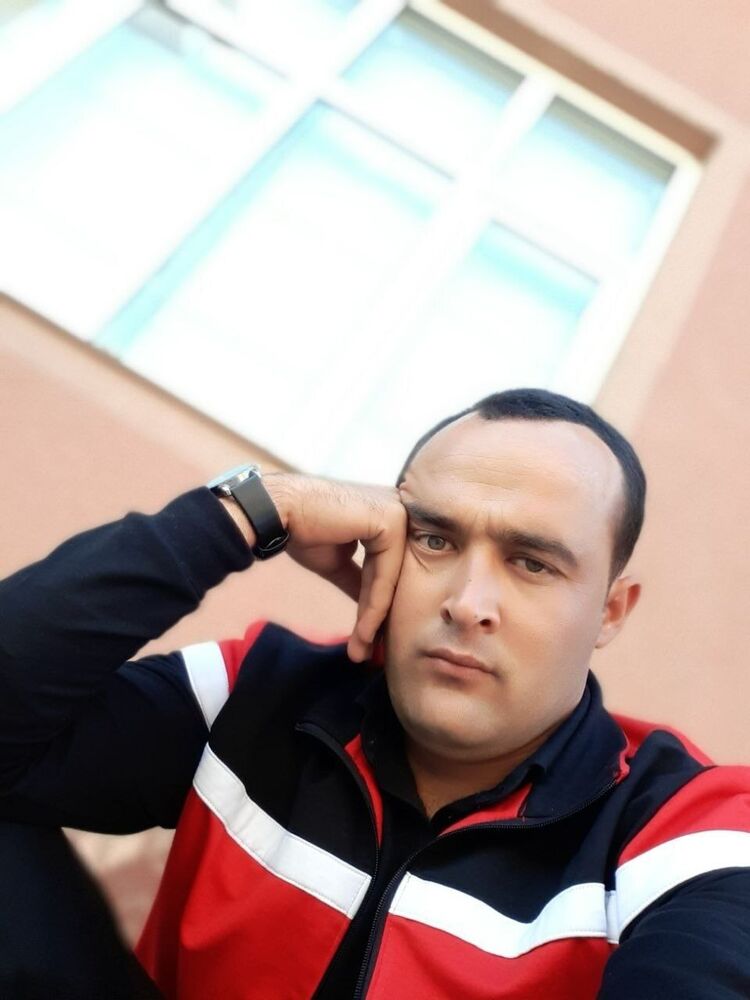  31236285  , 35 ,     