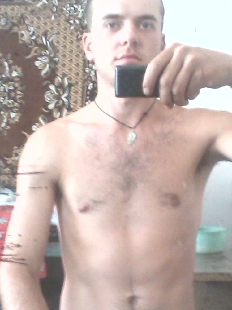 14814235  , 33 ,    