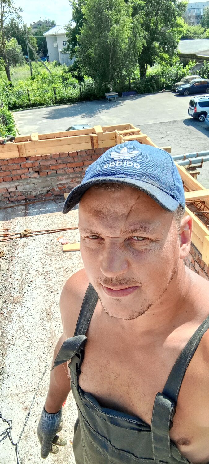  44991855  , 39 ,    