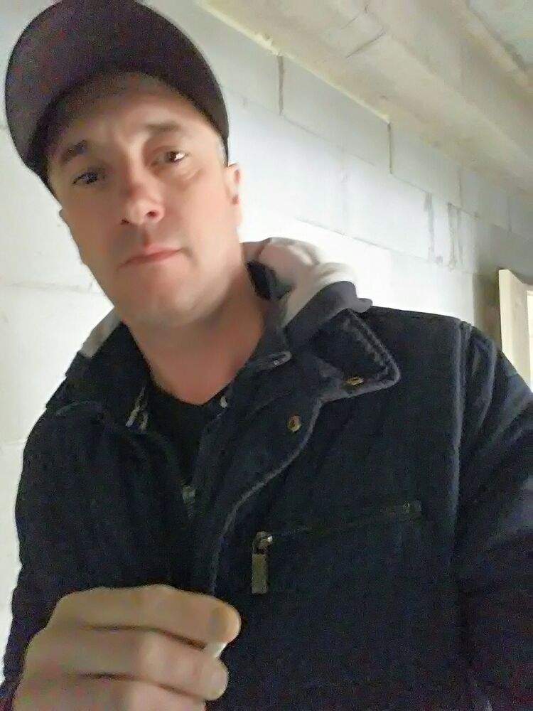  -,   , 43 ,   ,   , c , 