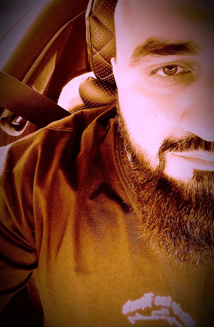 ���������� ������, ���� ������� ����, 38 ���, ������������ ��� ������, ����� � ���������