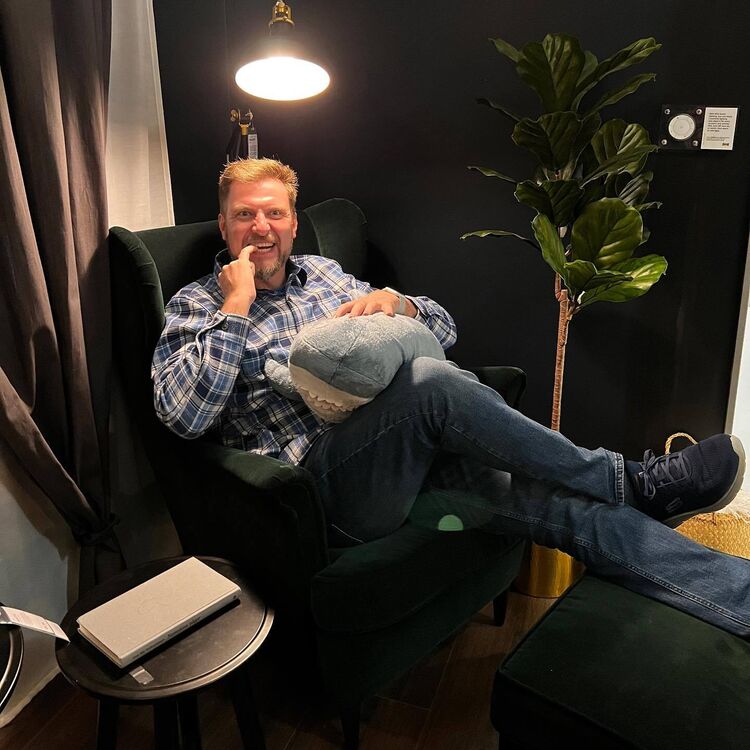 ���� 51109555 ������� ����, 37 ���, ���� ���������� � ����-���