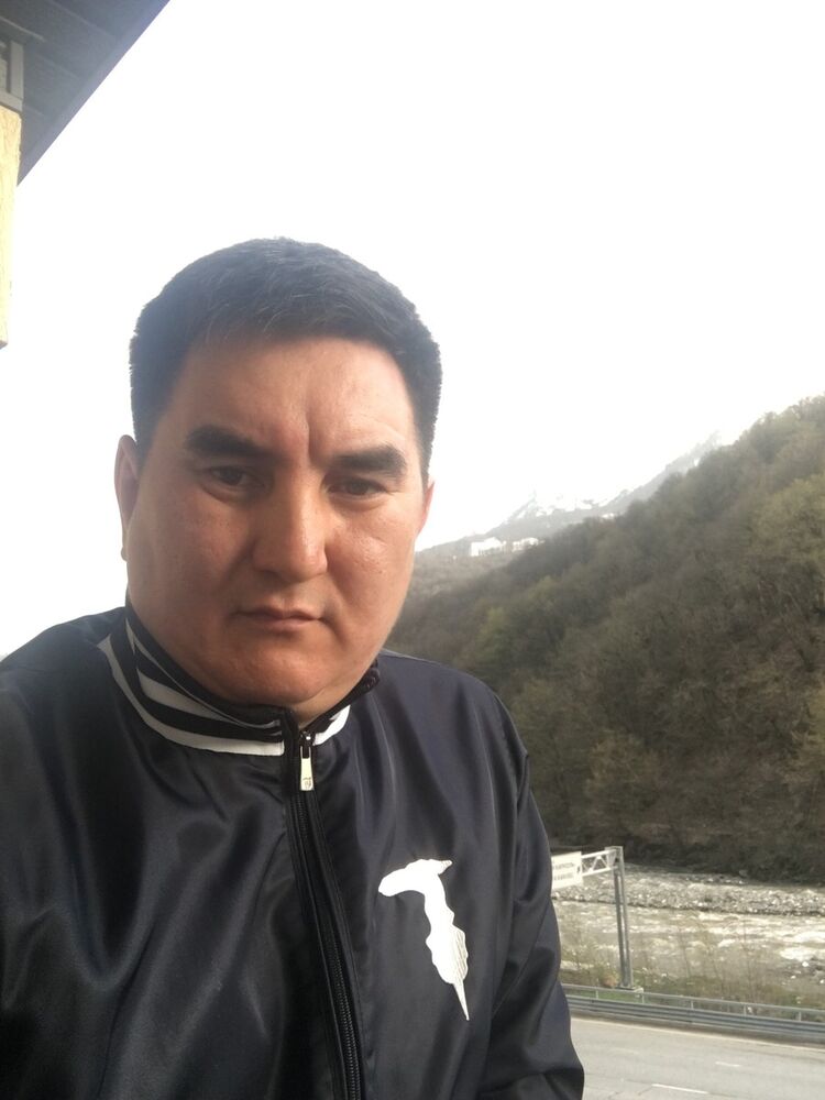  ,   , 52 ,  