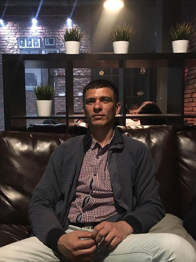 ���������� �������, ���� ������� �����, 40 ���, ������������ 