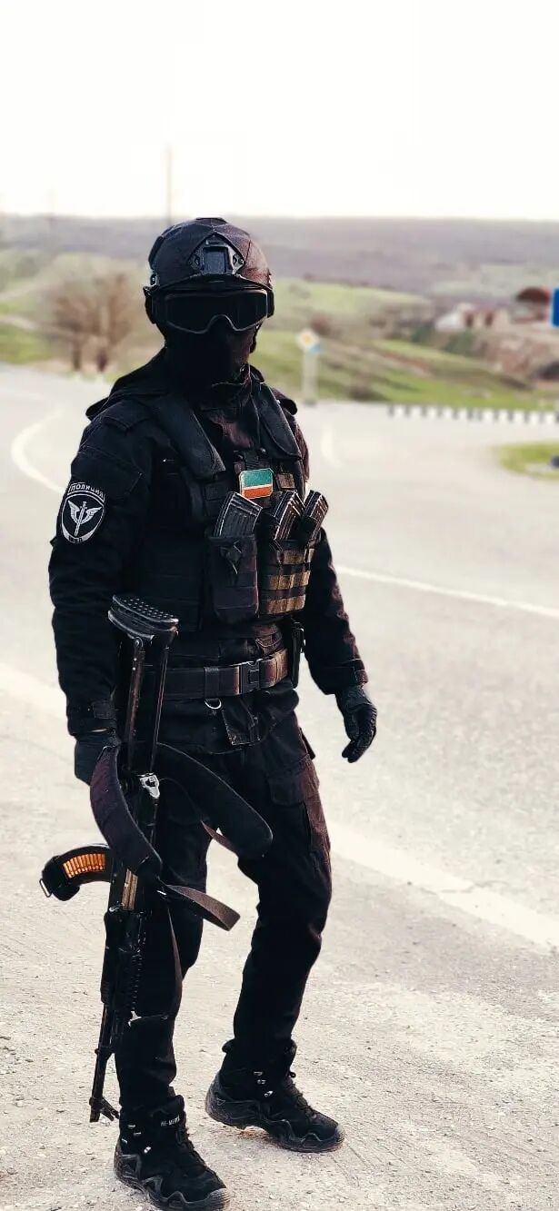  ,   , 27 ,   c 