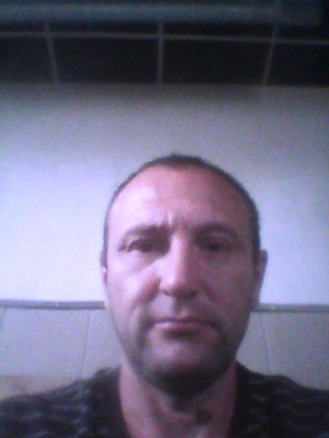  ,   , 47 ,   