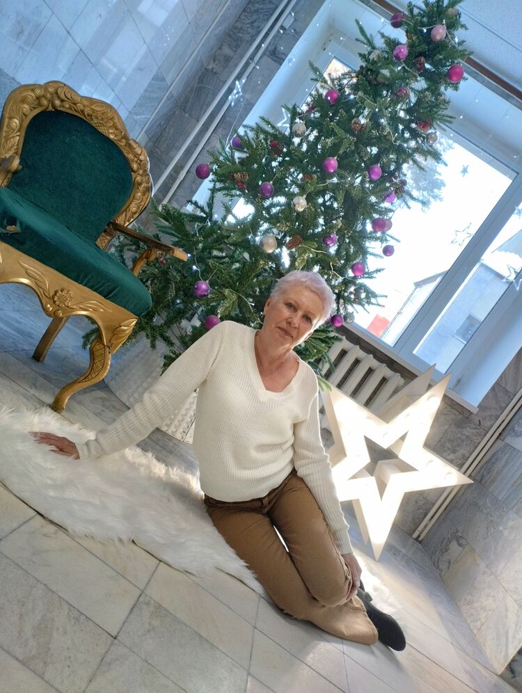  53345585  , 64 ,    -